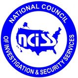 National Council of Investigation & security